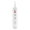 1031567-3-powerbank-qpow2-20000mah-wyswietlacz-hurtel-hurtownia-dropshipping.jpg Qpow2 20000mAh 22.5W Powerbank ar displeju, USB-C iPhone Lightning kabeļi - balts