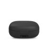 JBL Wave 300 Bluetooth TWS bezvadu austiņas - melnas