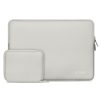 1031675-1-torba-pokrowiec-neoslim-na-laptopa-15-16-tech-protect-hurtownia-dropshipping.jpg Neoslim 15-16 collu klēpjdatora soma + aksesuāru maciņš - pelēka