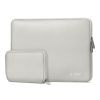 1031675-2-torba-pokrowiec-neoslim-na-laptopa-15-16-tech-protect-hurtownia-dropshipping.jpg Neoslim 15-16 collu klēpjdatora soma + aksesuāru maciņš - pelēka