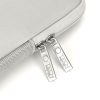 1031675-3-torba-pokrowiec-neoslim-na-laptopa-15-16-tech-protect-hurtownia-dropshipping.jpg Neoslim 15-16 collu klēpjdatora soma + aksesuāru maciņš - pelēka