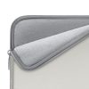 1031675-4-torba-pokrowiec-neoslim-na-laptopa-15-16-tech-protect-hurtownia-dropshipping.jpg Neoslim 15-16 collu klēpjdatora soma + aksesuāru maciņš - pelēka