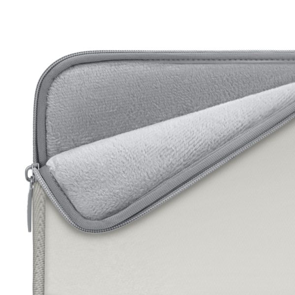 1031675-4-torba-pokrowiec-neoslim-na-laptopa-15-16-tech-protect-hurtownia-dropshipping.jpg Neoslim 15-16 collu klēpjdatora soma + aksesuāru maciņš - pelēka