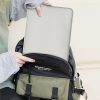 1031675-7-torba-pokrowiec-neoslim-na-laptopa-15-16-tech-protect-hurtownia-dropshipping.jpg Neoslim 15-16 collu klēpjdatora soma + aksesuāru maciņš - pelēka