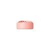 1031751-11-mini-wentylator-wiatrak-reczny-usb-c-3600mah-jisulife-hurtownia-dropshipping.jpg Mini ventilators, rokas, USB-C, 3600mAh, rozā