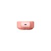 1031751-8-mini-wentylator-wiatrak-reczny-usb-c-3600mah-jisulife-hurtownia-dropshipping.jpg Mini ventilators, rokas, USB-C, 3600mAh, rozā