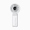 1031752-4-mini-wentylator-wiatrak-reczny-usb-c-3600mah-jisulife-hurtownia-dropshipping.jpg Mini ventilators, rokas, USB-C, 3600mAh, pelēks