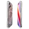 iPhone 17 Pro Max MagSafe Ultra Hybrid Neo One vāciņš — balts