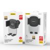 1020528-5-elegancki-uchwyt-samochodowy-grawitacyjn-dudao-hurtownia-sklep.jpg Elegants gravitācijas automašīnas turētājs telefonam F8Max, melns