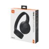 JBL Tune 520BT Bluetooth bezvadu austiņas - melnas