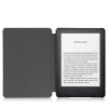 SmartCase maciņš Kindle 11'' 2022 / 12'' 2024 - melns
