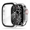 1031894-1-etui-pokrowiec-na-apple-watch-ultra-tech-protect-hurtownia-dropshipping.jpg Defense360 Apple Watch Ultra 1/2 49 mm korpuss - caurspīdīgs