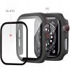 1031894-2-etui-pokrowiec-na-apple-watch-ultra-tech-protect-hurtownia-dropshipping.jpg Defense360 Apple Watch Ultra 1/2 49 mm korpuss - caurspīdīgs