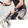1031894-5-etui-pokrowiec-na-apple-watch-ultra-tech-protect-hurtownia-dropshipping.jpg Defense360 Apple Watch Ultra 1/2 49 mm korpuss - caurspīdīgs