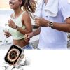 1031894-6-etui-pokrowiec-na-apple-watch-ultra-tech-protect-hurtownia-dropshipping.jpg Defense360 Apple Watch Ultra 1/2 49 mm korpuss - caurspīdīgs