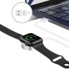1031896-4-ladowarka-indukcyjna-magnetyczna-do-apple-watch-tech-protect-hurtownia-dropshipping.jpg Magnētiskais induktīvais lādētājs Apple Watch 1.2m USB-A UltraBoost - balts