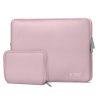 1031920-2-torba-pokrowiec-neoslim-na-laptopa-13-14-tech-protect-hurtownia-dropshipping.jpg Neoslim 13-14 collu klēpjdatora soma + aksesuāru maciņš - rozā