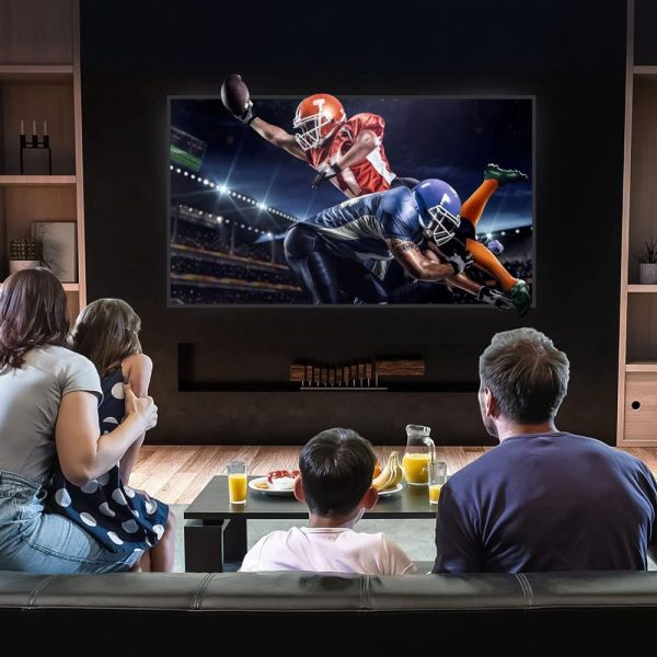 HUB adapteris 2in1 HDMI 4K 60Hz - pelēks