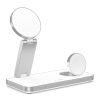 1031937-3-ladowarka-indukcyjna-3w1-do-iphone-apple-tech-protect-hurtownia-dropshipping.jpg 3-in-1 bezvadu lādētājs iPhone Apple Watch AirPods + USB-C MagSafe kabelis - balts