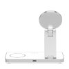 1031937-6-ladowarka-indukcyjna-3w1-do-iphone-apple-tech-protect-hurtownia-dropshipping.jpg 3-in-1 bezvadu lādētājs iPhone Apple Watch AirPods + USB-C MagSafe kabelis - balts