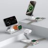 1031937-8-ladowarka-indukcyjna-3w1-do-iphone-apple-tech-protect-hurtownia-dropshipping.jpg 3-in-1 bezvadu lādētājs iPhone Apple Watch AirPods + USB-C MagSafe kabelis - balts