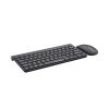 1031945-2-zestaw-klawiatura-mysz-bezprzewodowa-2-4-ghz-wozinsky-hurtownia-dropshipping.jpg 2,4 GHz bezvadu tastatūras un peles komplekts - melns