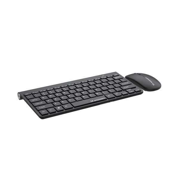1031945-2-zestaw-klawiatura-mysz-bezprzewodowa-2-4-ghz-wozinsky-hurtownia-dropshipping.jpg 2,4 GHz bezvadu tastatūras un peles komplekts - melns