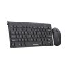 1031945-5-zestaw-klawiatura-mysz-bezprzewodowa-2-4-ghz-wozinsky-hurtownia-dropshipping.jpg 2,4 GHz bezvadu tastatūras un peles komplekts - melns