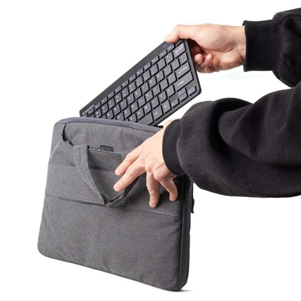 1031945-7-zestaw-klawiatura-mysz-bezprzewodowa-2-4-ghz-wozinsky-hurtownia-dropshipping.jpg 2,4 GHz bezvadu tastatūras un peles komplekts - melns