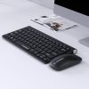 1031945-9-zestaw-klawiatura-mysz-bezprzewodowa-2-4-ghz-wozinsky-hurtownia-dropshipping.jpg 2,4 GHz bezvadu tastatūras un peles komplekts - melns