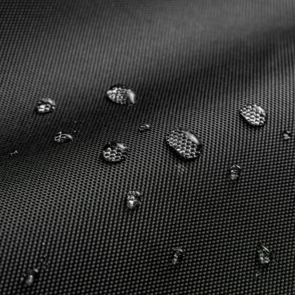 Defender RS klēpjdatora soma 13-14 collu klēpjdatoriem - melna