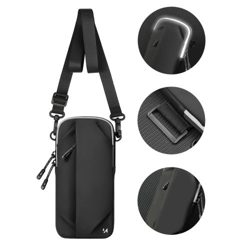 1031964-1-saszetka-opaska-na-ramie-na-telefon-wozinsky-hurtownia-dropshipping.jpg Aproces maciņš skriešanas tālrunim - melns