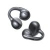 Bowie MC1 Pro OWS bezvadu austiņas ar atvērtu ausi - melnas