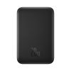 1031974-2-powerbank-indukcyjny-6000mah-20w-z-kablem-baseus-hurtownia-dropshipping.jpg 6000mAh 20W induktīvais pārnēsājamais akumulators ar USB-C kabeli, magnētisks Mini Air - melns