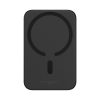 1031974-3-powerbank-indukcyjny-6000mah-20w-z-kablem-baseus-hurtownia-dropshipping.jpg 6000mAh 20W induktīvais pārnēsājamais akumulators ar USB-C kabeli, magnētisks Mini Air - melns