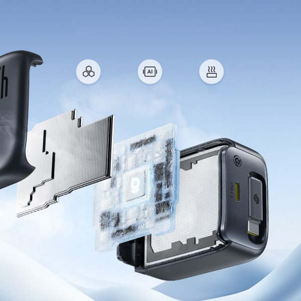 1031975-10-ladowarka-sieciowa-usb-c-ze-zwijanym-kablem-baseus-hurtownia-dropshipping.jpg EnerCore CJ11 45W USB-C sienas lādētājs ar ievelkamu USB-C kabeli - melns