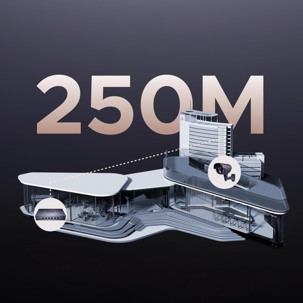 1031996-8-switch-przelacznik-sieciowy-ethernet-6-portowy-ugreen-hurtownia-dropshipping.jpg 6 portu 1 Gb/s Ethernet tīkla slēdzis ar PoE - pelēks