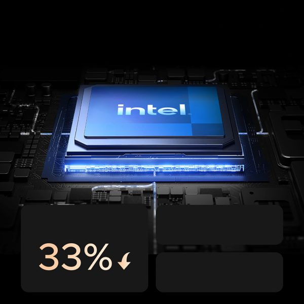 1032003-2-obudowa-na-dysk-m-2-nvme-ssd-ugreen-hurtownia-dropshipping.jpg M.2 NVMe SSD korpuss ar aktīvu dzesēšanu USB4 40Gb/s - pelēks