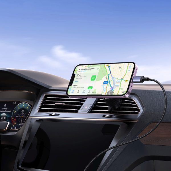 1032007-11-kabel-przewod-usb-c-pd-100w-5a-ugreen-hurtownia-dropshipping.jpg USB-C PD 100W 5A 3m kabelis - melns