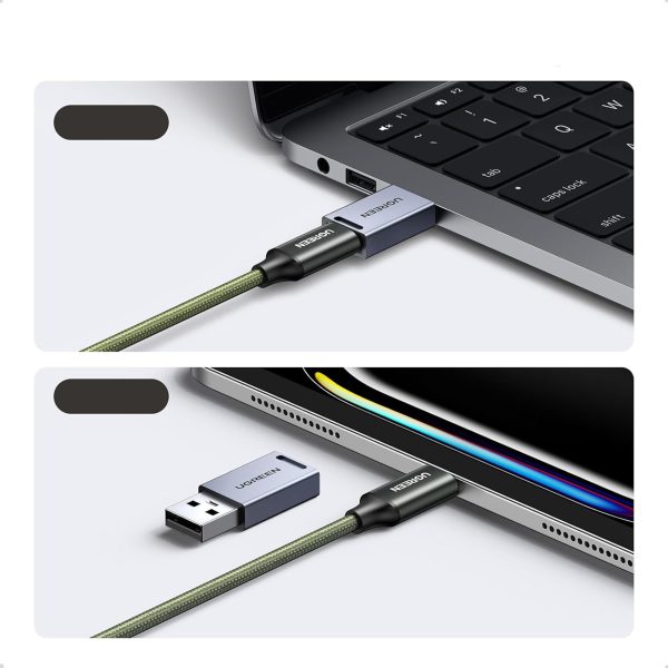 1032037-6-czytnik-kart-pamieci-2w1-z-organizerem-ugreen-hurtownia-dropshipping.jpg 2-in-1 atmiņas karšu lasītājs ar 10 karšu organizatoru - pelēks