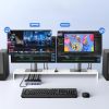 1032040-6-przelacznik-2-komputery-2-monitory-kvm-ugreen-hurtownia-dropshipping.jpg 2 datoru un 2 monitoru KVM slēdzis DisplayPort USB-A USB-C 8K 60Hz - pelēks