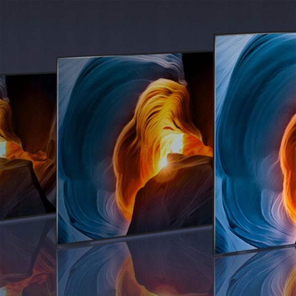 1032041-7-przelacznik-2-komputery-1-monitor-kvm-ugreen-hurtownia-dropshipping.jpg 2 datoru un 1 monitora KVM slēdzis USB-C HDMI 4K 60Hz - pelēks