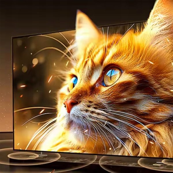 1032045-5-kabel-przewod-audio-wideo-hdmi-8k-ugreen-hurtownia-dropshipping.jpg HDMI 8K audio/video kabelis 2 m - melns