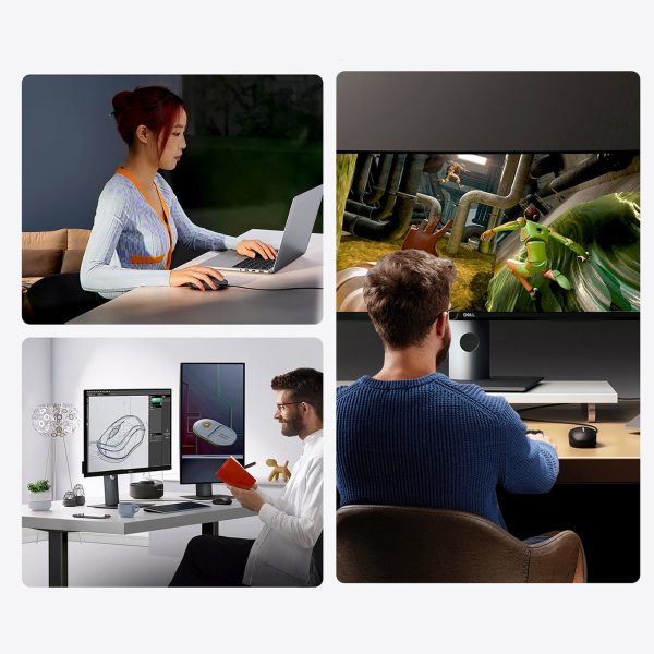 1032071-8-myszka-przewodowa-optyczna-1200-dpi-czarna-ugreen-hurtownia-dropshipping.jpg Vadu optiskā pele 1200 DPI - melna