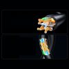 1032073-5-kabel-sieciowy-ethernet-cat-6-f-utp-ugreen-hurtownia-dropshipping.jpg Cat 6 F/UTP RJ45 Ethernet tīkla kabelis 8 m - melns