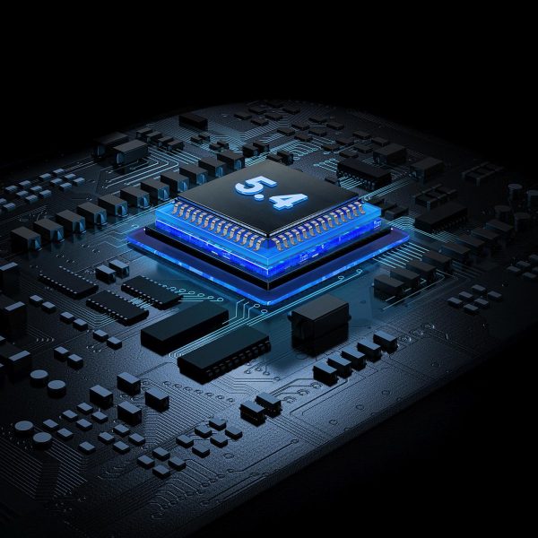 1032076-8-transmiter-nadajnik-audio-dzwieku-bluetooth-46117-ugreen-hurtownia-dropshipping.jpg Bluetooth 5.4 audio raidītājs - melns