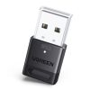 1032081-1-adapter-bluetooth-6-0-usb-a-20m-czarny-ugreen-hurtownia-dropshipping.jpg Bluetooth 6.0 USB-A adapteris 20m - melns