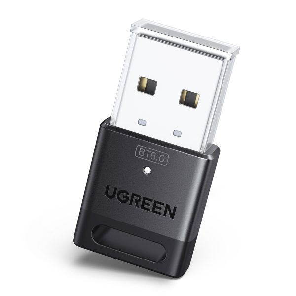 1032081-1-adapter-bluetooth-6-0-usb-a-20m-czarny-ugreen-hurtownia-dropshipping.jpg Bluetooth 6.0 USB-A adapteris 20m - melns