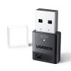 1032081-2-adapter-bluetooth-6-0-usb-a-20m-czarny-ugreen-hurtownia-dropshipping.jpg Bluetooth 6.0 USB-A adapteris 20m - melns