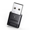 1032081-3-adapter-bluetooth-6-0-usb-a-20m-czarny-ugreen-hurtownia-dropshipping.jpg Bluetooth 6.0 USB-A adapteris 20m - melns